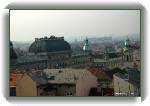 Zagreb 38 * 800 x 531 * (56KB)